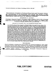 val_scientific_publication_8344ef29-2a0f-4144-af7e-c1860a8be66e.jpg