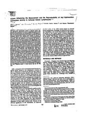 val_scientific_publication_83abc93a-26ac-4aa6-8751-8588d094e1ea.jpg