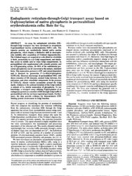 val_scientific_publication_83b41172-ec73-4669-82b5-6d5abc395561.jpg
