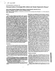 val_scientific_publication_83f87c37-19b0-4337-bd9a-9cac142def0b.jpg