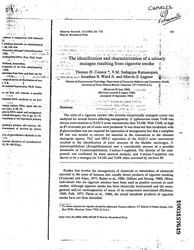 val_scientific_publication_844944d3-b49e-44ea-8e30-f74d183f48ee.jpg