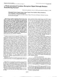 val_scientific_publication_846fa525-ffc9-4360-9d82-d9ea5816c5a7.jpg