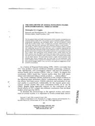 val_scientific_publication_851f93af-d25e-435d-bad1-9c31b6a86469.jpg