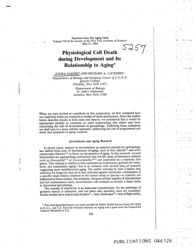val_scientific_publication_863bc84b-282e-4a62-b4ea-2aa50f7a660a.jpg