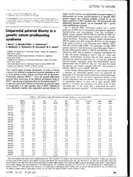 val_scientific_publication_877c00ed-58bc-4e57-8099-610bba906284.jpg