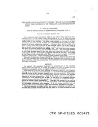 val_scientific_publication_8824b914-0ad4-47ef-a758-f5885cb9341a.jpg
