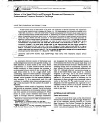 val_scientific_publication_8ad151f6-d07b-4f0e-b339-b7d7c7d21354.jpg