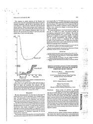val_scientific_publication_8b744799-fcf1-4573-9592-8107ed1ae05a.jpg