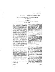 val_scientific_publication_8c29f122-2a5f-4738-8aac-845993e979b2.jpg
