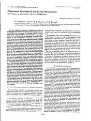 val_scientific_publication_8cdb9672-4eef-4f1b-96fa-a966eb6fed9b.jpg