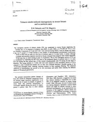 val_scientific_publication_8cf0f40e-367d-4992-abf9-b8744f92060f.jpg
