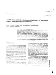 val_scientific_publication_8d145bf6-74ff-4d7a-ac6d-7d95e778fa64.jpg