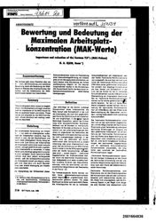 val_scientific_publication_8d901322-cc1e-4a1e-adde-2b62c822b406.jpg