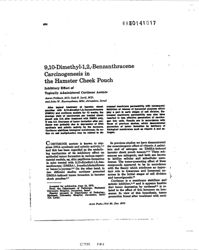 val_scientific_publication_8dd75364-1f65-4f3d-ab26-e43c9d86deb9.jpg