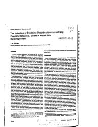 val_scientific_publication_8ea5ca99-b721-41d9-a1a7-a963637af860.jpg