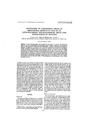 val_scientific_publication_8eb2019d-b581-49f2-b429-9fc96fd2d4ea.jpg