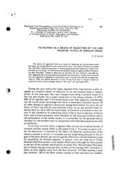 val_scientific_publication_8ebbbb65-299b-47c8-8139-47fe4cd5f3fa.jpg