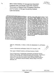val_scientific_publication_8ed11bc3-1a23-496d-95ec-1aa0df6f209b.jpg