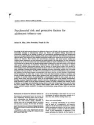 val_scientific_publication_8f022f4b-5a00-425f-8ee3-7e739e3b299d.jpg