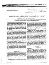 val_scientific_publication_8f1d09cb-7991-4e8d-8e82-a35cc8f3ec45.jpg