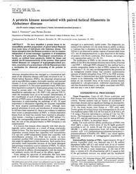 val_scientific_publication_8fa7687a-db77-4982-ab7b-50e0acb90b87.jpg