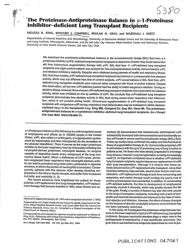 val_scientific_publication_902f0adb-1829-45e0-ac1b-be5a5357f9bd.jpg
