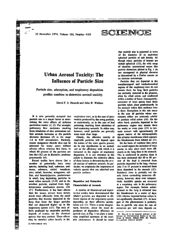 val_scientific_publication_9062e9d0-0747-4764-964c-d3e1ab870734.jpg