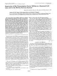 val_scientific_publication_90bcd0db-04f2-4f53-a89c-d456730a7177.jpg