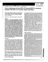 val_scientific_publication_90d970b5-186b-4088-aa54-dbb717480d70.jpg