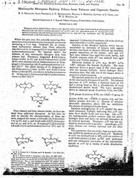 val_scientific_publication_90e2b6b5-e7ff-4dd6-944e-523369a215a5.jpg