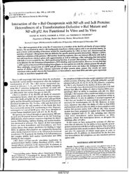 val_scientific_publication_9109b08c-48ec-47a6-93d2-715a8339480d.jpg