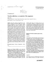 val_scientific_publication_91173f56-bd98-45f9-b9b3-2a86507d3dfa.jpg