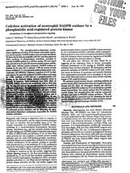 val_scientific_publication_91b45bbb-3d86-4a1b-9400-4a60c5b58146.jpg