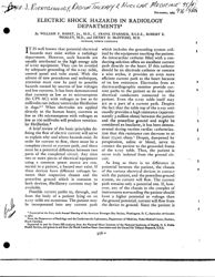 val_scientific_publication_91bf63af-8286-4f0d-9d37-2a3f0673df1d.jpg