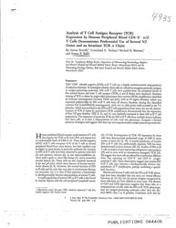 val_scientific_publication_92280e62-e58a-43ac-a1d0-5f5585cf5e89.jpg