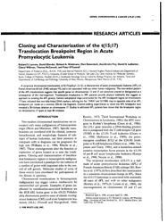 val_scientific_publication_922ba2be-0f1e-4b23-83c4-2075cabb339b.jpg
