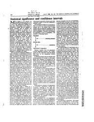 val_scientific_publication_92930870-07f6-4153-81dc-24618471f568.jpg