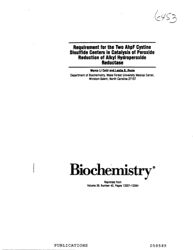 val_scientific_publication_9335e599-523a-4f47-8bee-c1518fa5dfc6.jpg