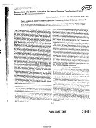 val_scientific_publication_93965397-001e-449e-9172-87389edbf0bd.jpg