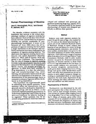 val_scientific_publication_939d8016-c1d5-4b49-aa2e-31a72da8e114.jpg