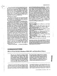 val_scientific_publication_94b73dd6-19d5-4e26-9d1b-d480c3bfa5f9.jpg