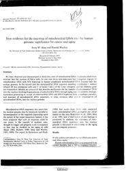val_scientific_publication_94c19ae1-4733-4377-9dde-e87849a57ff8.jpg