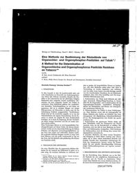 val_scientific_publication_9513406e-7310-4980-8d85-380844062f80.jpg