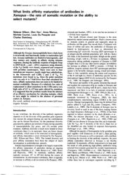 val_scientific_publication_95ad619b-f0d0-4bdc-86db-e31a5f4e4c51.jpg