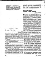 val_scientific_publication_96889b4f-d8b1-449a-83bb-35a6ea8f46be.jpg