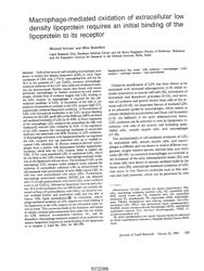 val_scientific_publication_977a2f1d-8bad-4983-baf2-1dbeb6a8780b.jpg