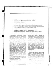 val_scientific_publication_97d51e7d-57f7-4aea-876a-3f170de3abe2.jpg