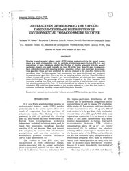 val_scientific_publication_97db556b-5080-4cd0-b89c-8798d9a87662.jpg