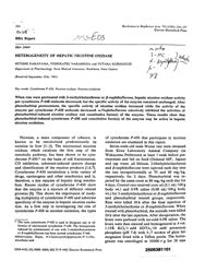 val_scientific_publication_97e26f2d-6a19-46cf-8fc1-30be231ff39e.jpg