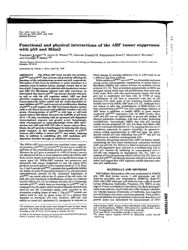 val_scientific_publication_98579bd6-74ce-497f-b1ee-422f61a53833.jpg
